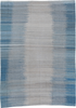 Vintage Kilim Area Rug (9' x 12')
